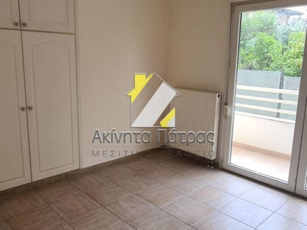 ΑΠΟΨΗ ΧΩΡΟΥ