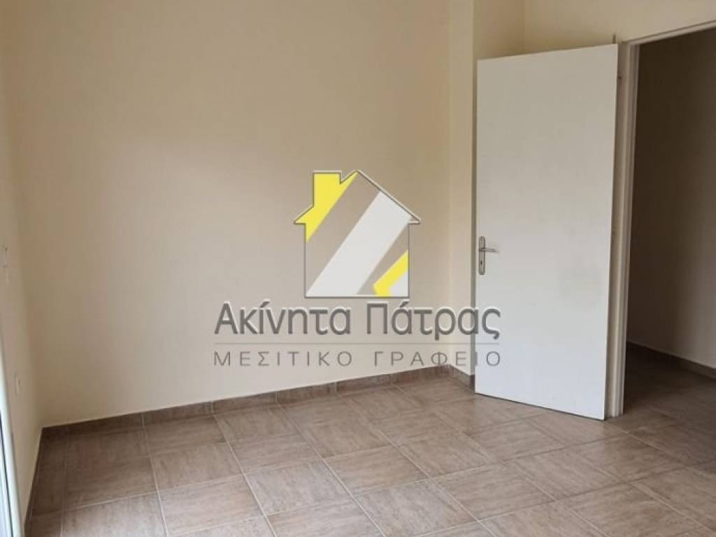 ΑΠΟΨΗ ΧΩΡΟΥ