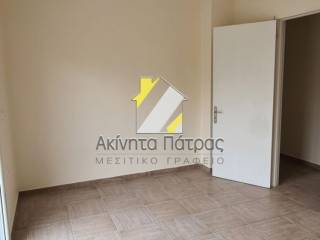 ΑΠΟΨΗ ΧΩΡΟΥ