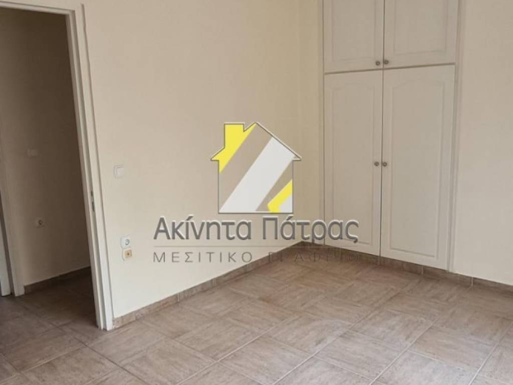 ΑΠΟΨΗ ΧΩΡΟΥ