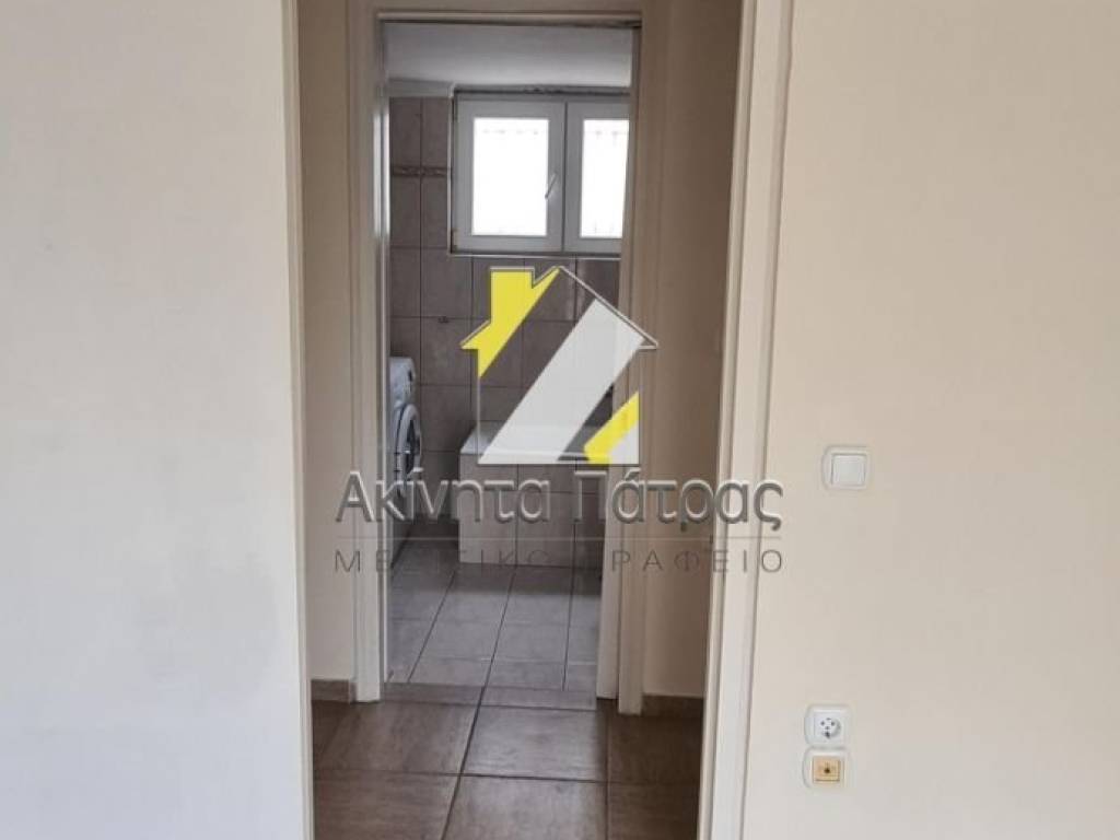 ΑΠΟΨΗ ΧΩΡΟΥ