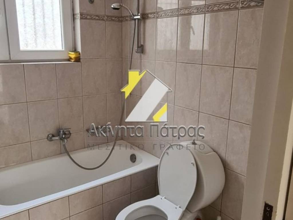 ΑΠΟΨΗ ΧΩΡΟΥ