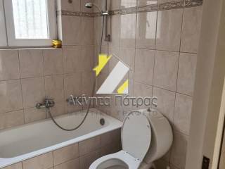 ΑΠΟΨΗ ΧΩΡΟΥ