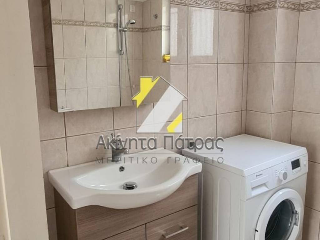 ΑΠΟΨΗ ΧΩΡΟΥ