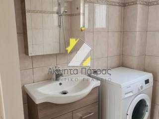 ΑΠΟΨΗ ΧΩΡΟΥ