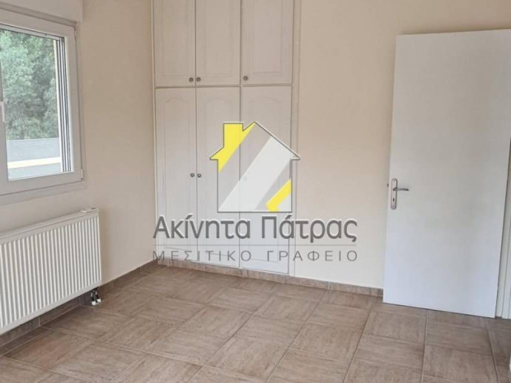 ΑΠΟΨΗ ΧΩΡΟΥ