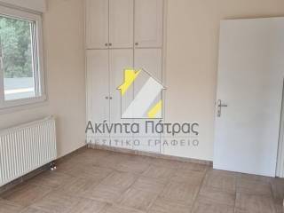 ΑΠΟΨΗ ΧΩΡΟΥ