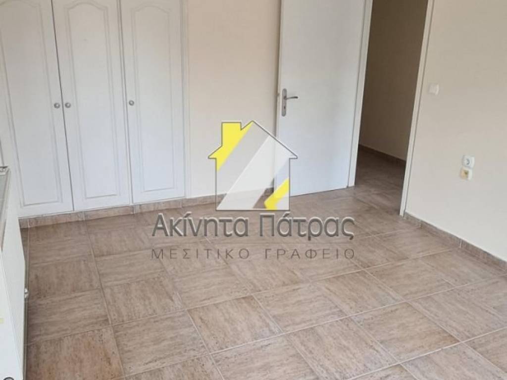 ΑΠΟΨΗ ΧΩΡΟΥ