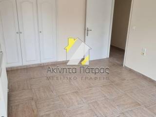 ΑΠΟΨΗ ΧΩΡΟΥ