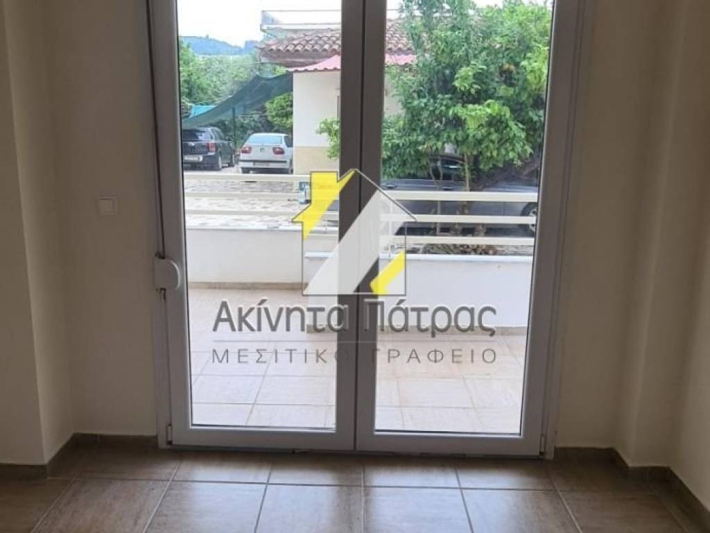 ΑΠΟΨΗ ΧΩΡΟΥ