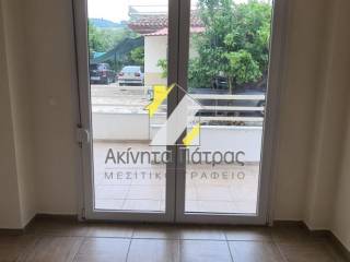 ΑΠΟΨΗ ΧΩΡΟΥ