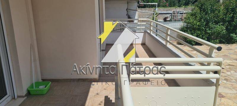 ΑΠΟΨΗ ΧΩΡΟΥ