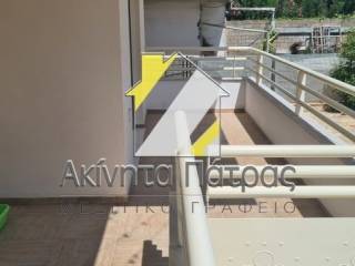 ΑΠΟΨΗ ΧΩΡΟΥ