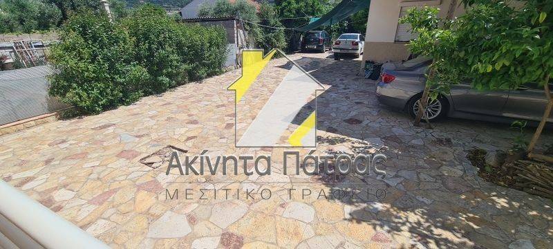 ΑΠΟΨΗ ΧΩΡΟΥ