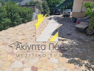 ΑΠΟΨΗ ΧΩΡΟΥ