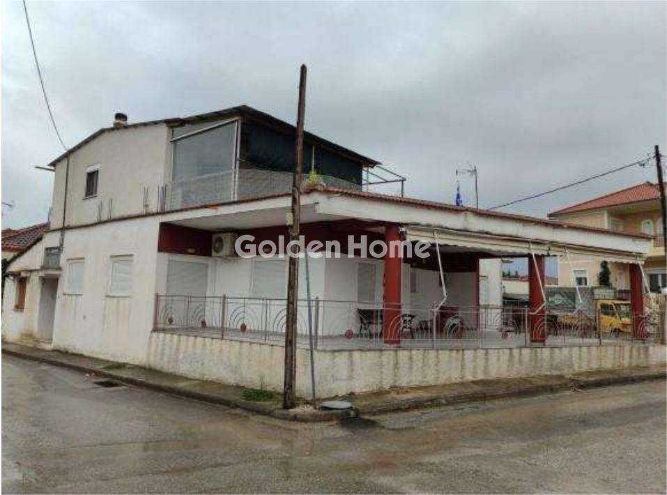 Ανελκυστήρας