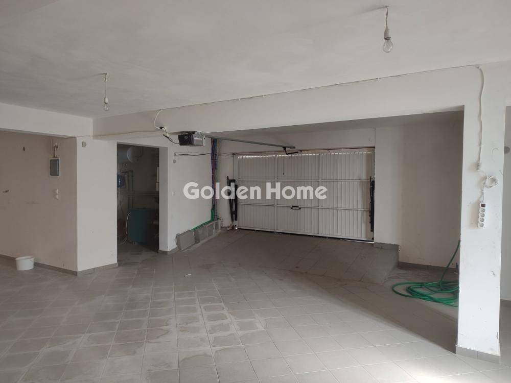 Ανελκυστήρας