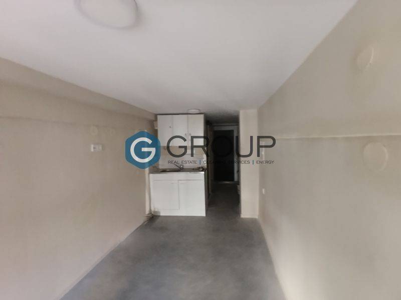 Ενιαιός Χώρος