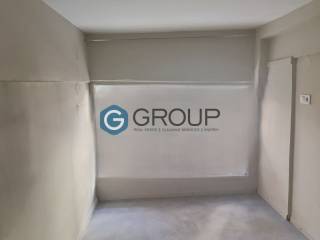 Ενιαιός Χώρος