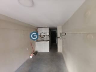 Ενιαιός Χώρος