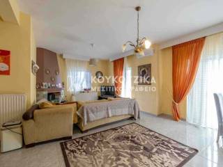 Σαλοκουζίνα