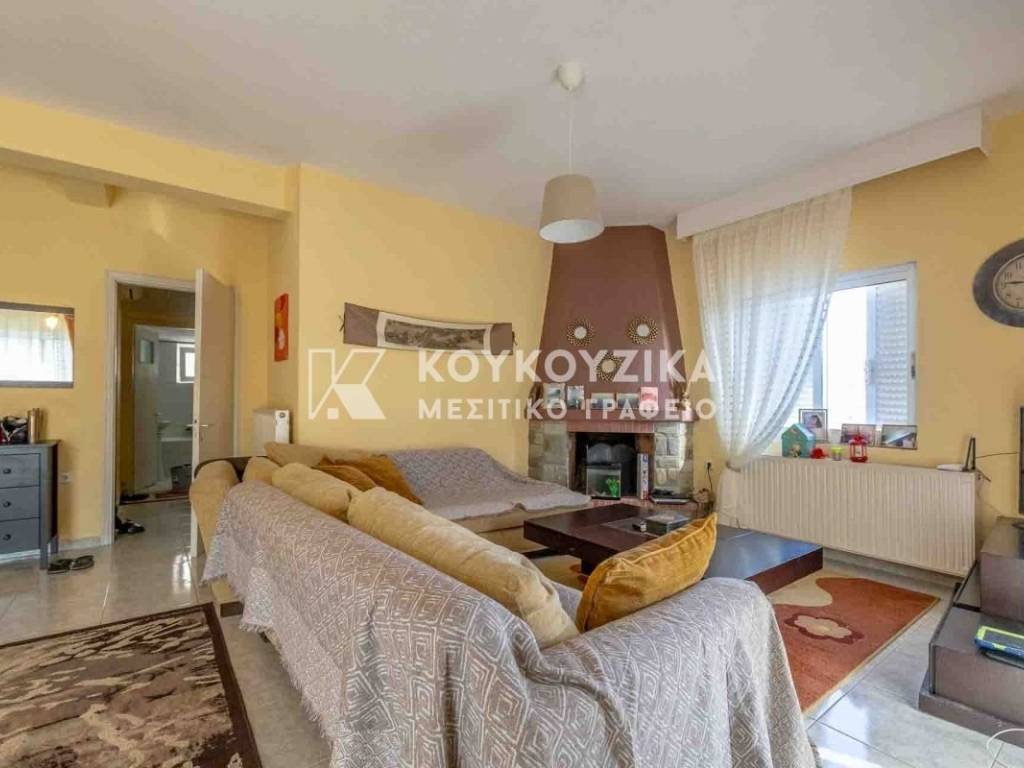 Σαλοκουζίνα