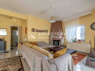 Σαλοκουζίνα