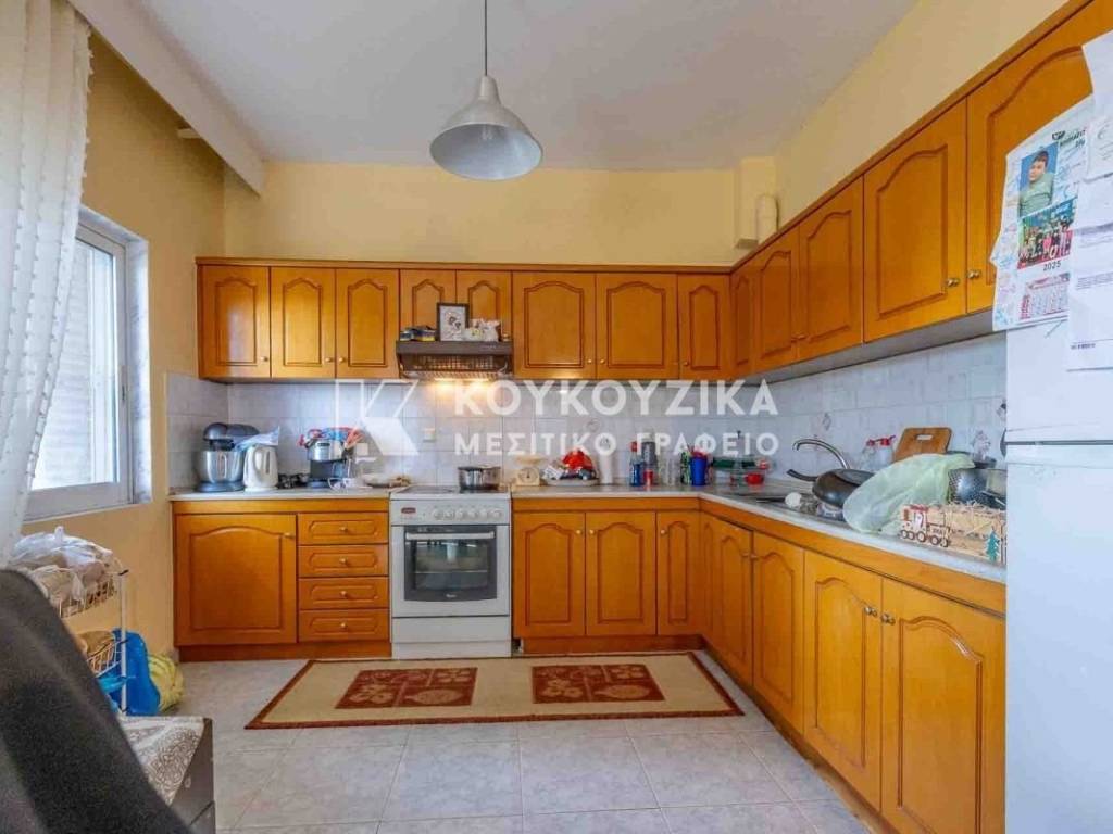 Σαλοκουζίνα