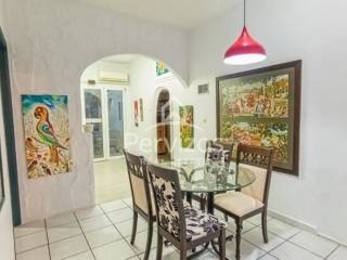 Τραπεζαρία