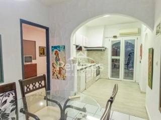 Κουζίνα,Τραπεζαρία