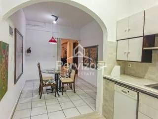 Κουζίνα,Τραπεζαρία