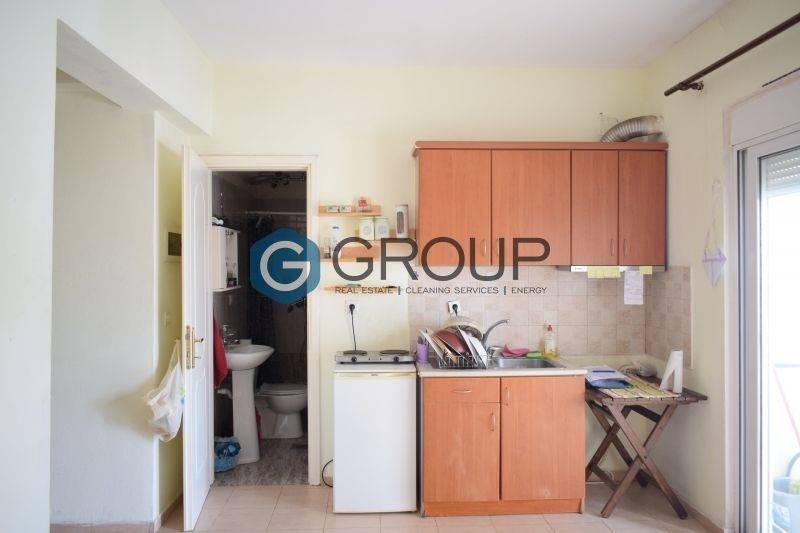 Σαλοκουζίνα