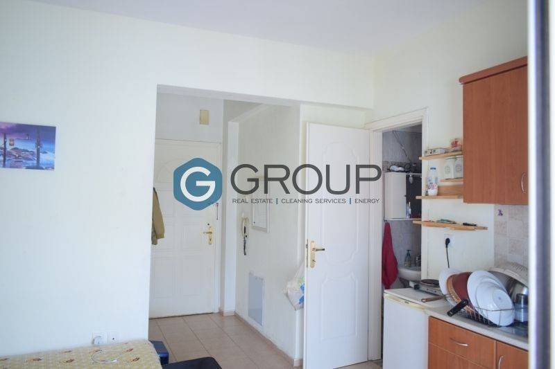 Σαλοκουζίνα