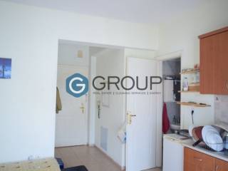 Σαλοκουζίνα