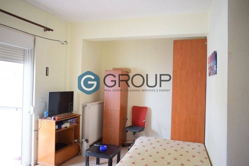 Σαλοκουζίνα