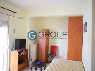 Σαλοκουζίνα