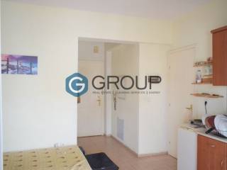 Σαλοκουζίνα