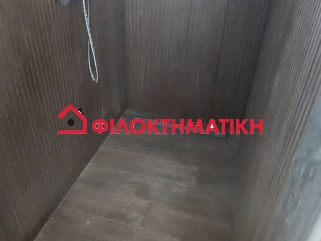 Ύπαρξη ανθρώπου