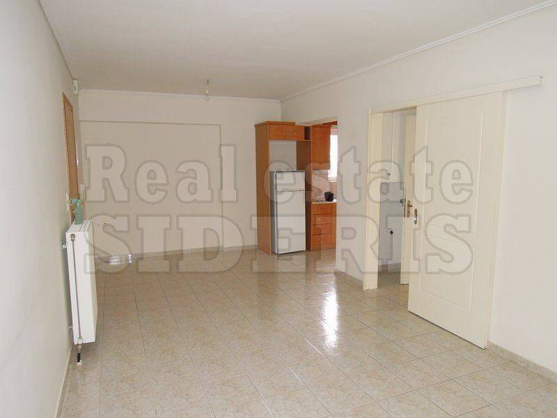 Μεγάλο σαλόνι