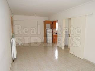 Μεγάλο σαλόνι