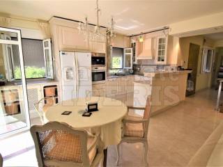 Κουζίνα τραπεζαρία