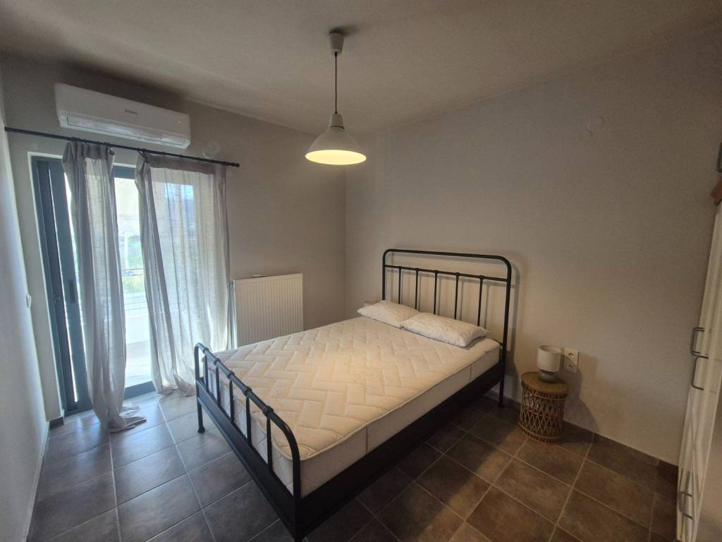 ΥΠΝΟΔΩΜΑΤΙΟ