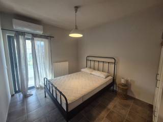 ΥΠΝΟΔΩΜΑΤΙΟ