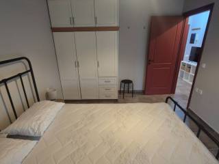 ΥΠΝΟΔΩΜΑΤΙΟ