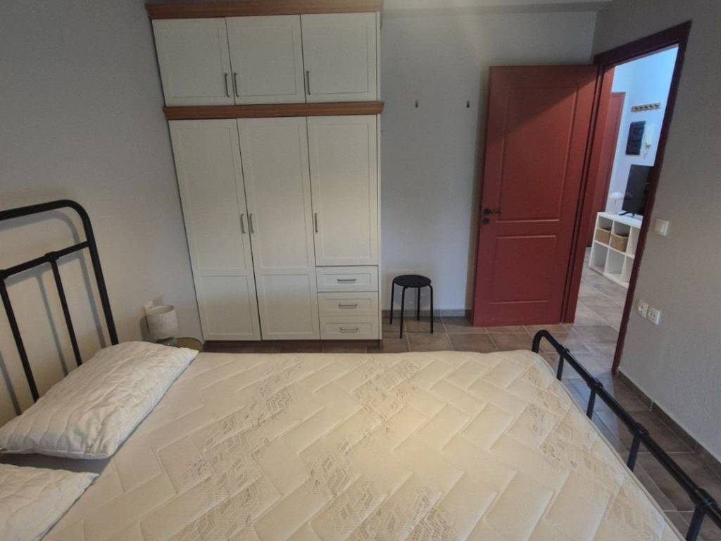 ΥΠΝΟΔΩΜΑΤΙΟ