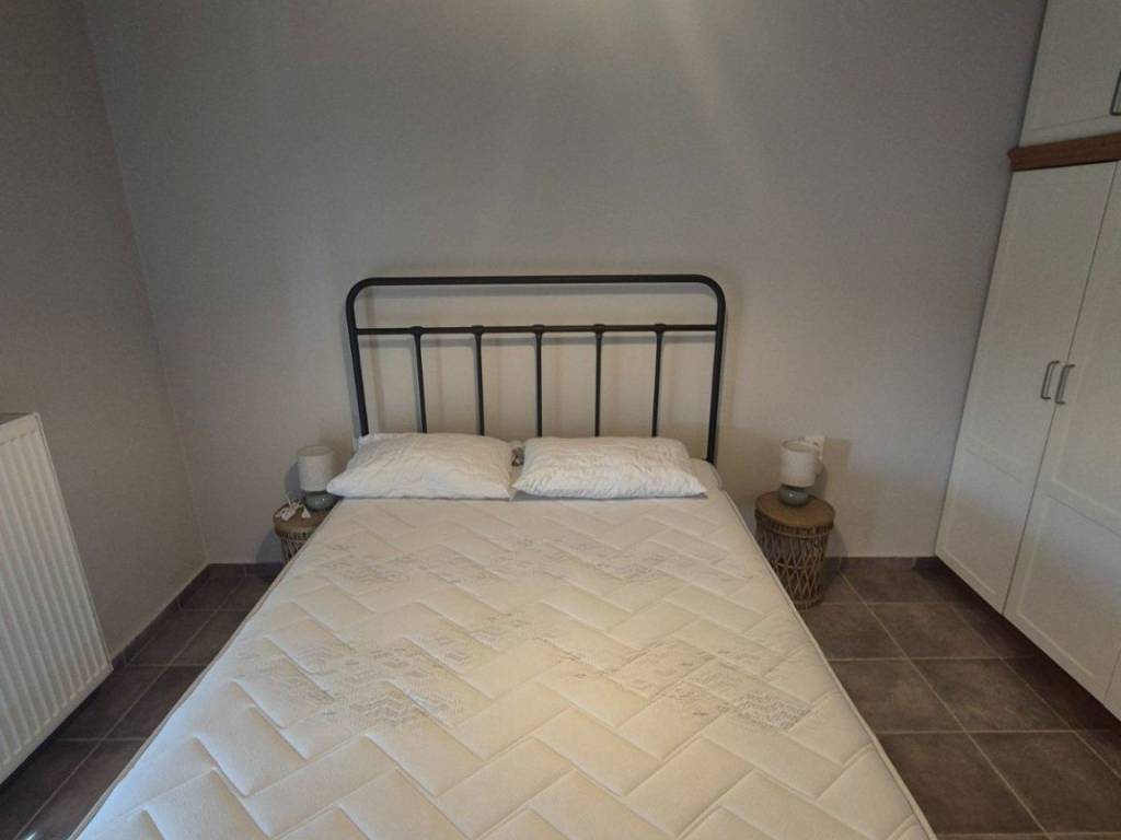 ΥΠΝΟΔΩΜΑΤΙΟ