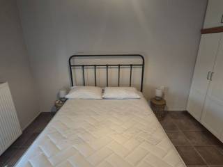 ΥΠΝΟΔΩΜΑΤΙΟ