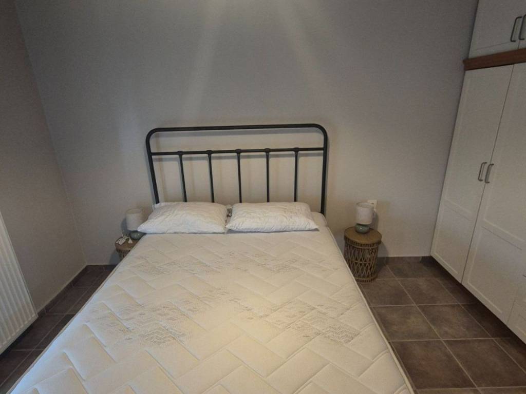 ΥΠΝΟΔΩΜΑΤΙΟ