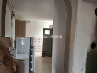 Χολ - Διάδρομος