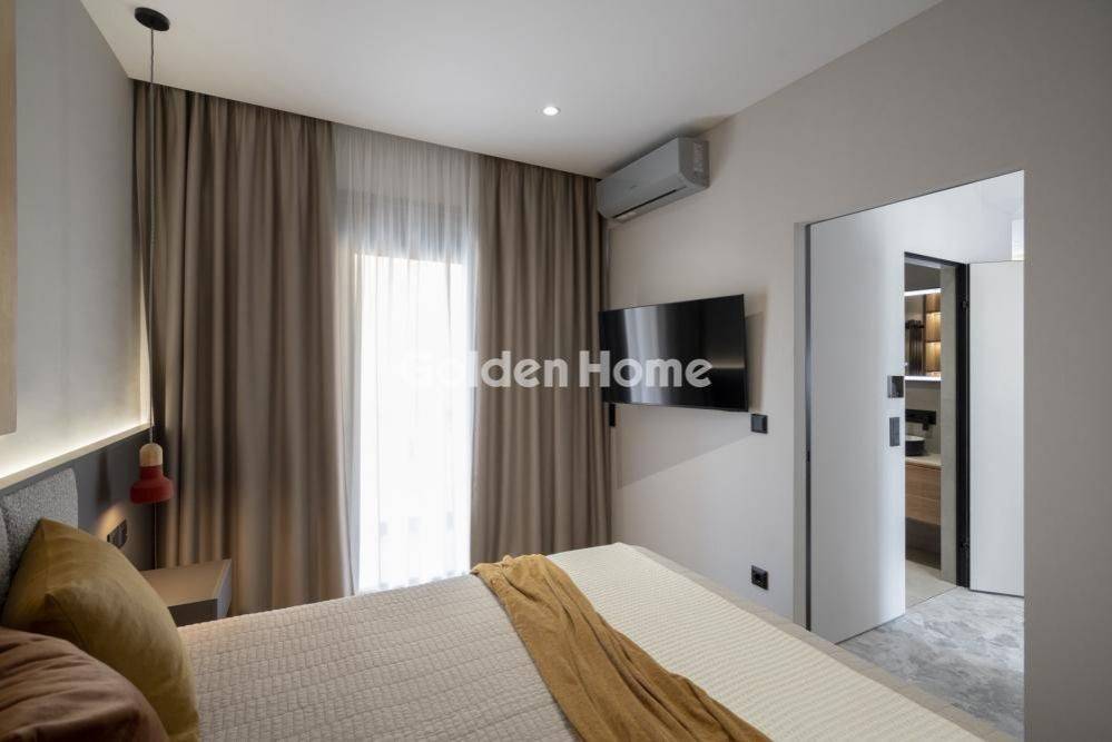 Ανελκυστήρας